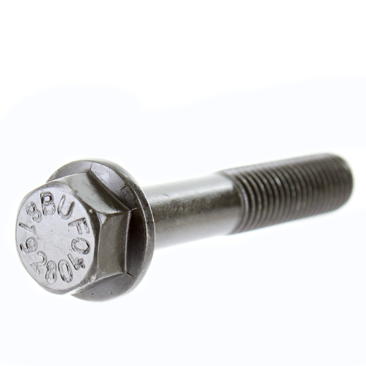 Volvo Penta OEM Flange Screw, 8192804