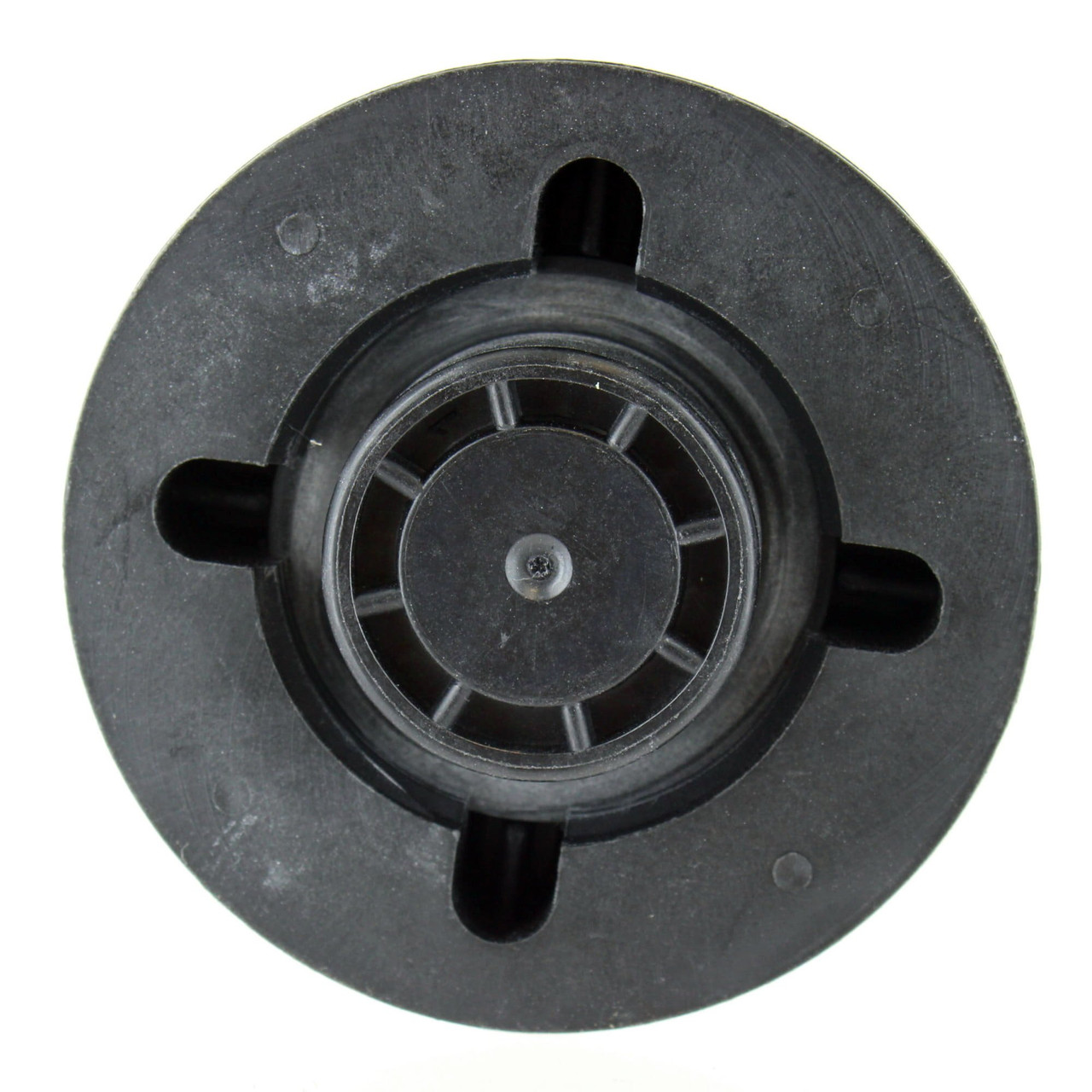 Volvo Penta OEM Pressure Cap, 23321023
