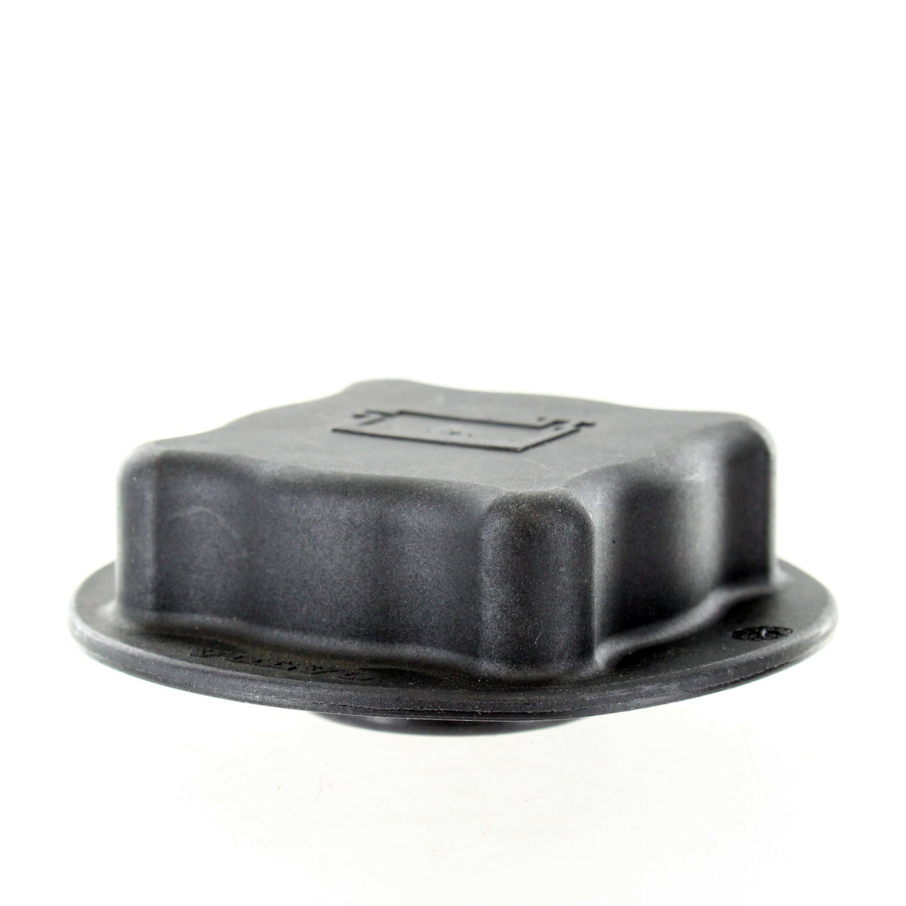 Volvo Penta OEM Pressure Cap, 23321023