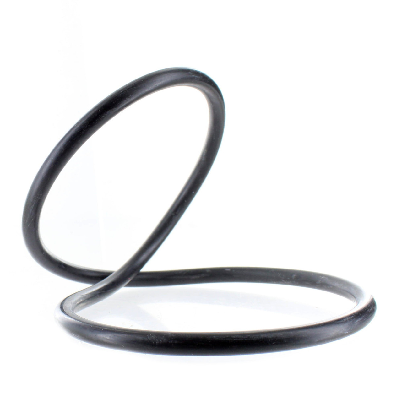 Volvo Penta OEM Cooling System Rubber O-Ring, 995147