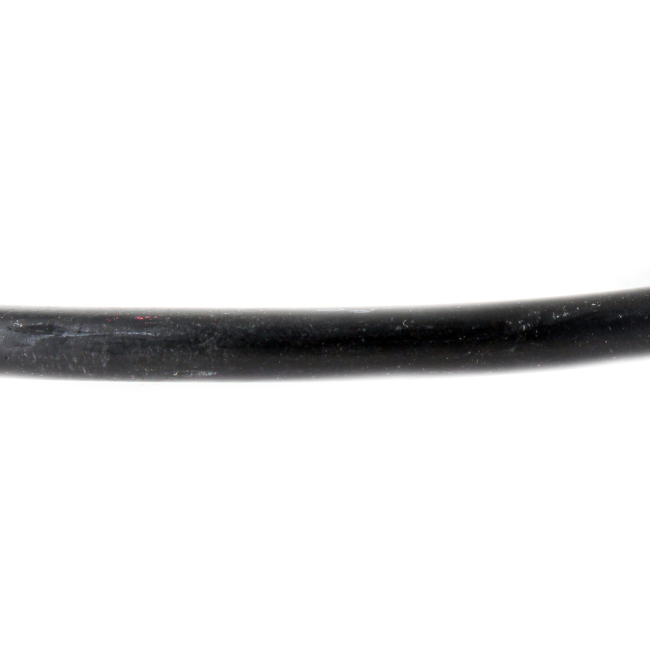 Volvo Penta OEM Cooling System Rubber O-Ring, 995147