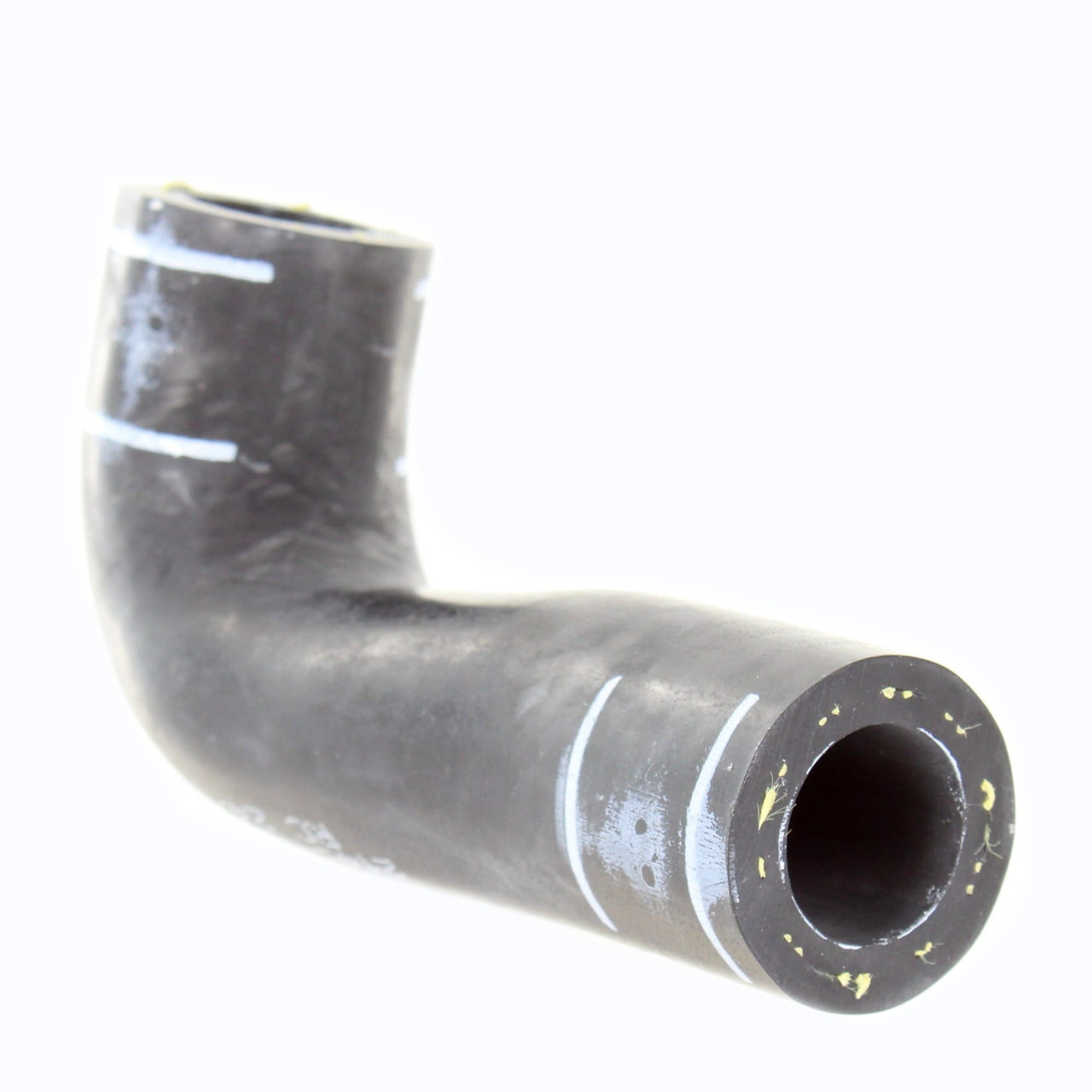 Volvo Penta OEM Inlet and Exhaust System Hose, 21454204