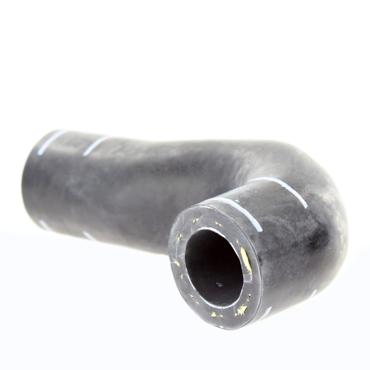 Volvo Penta OEM Inlet and Exhaust System Hose, 21454204