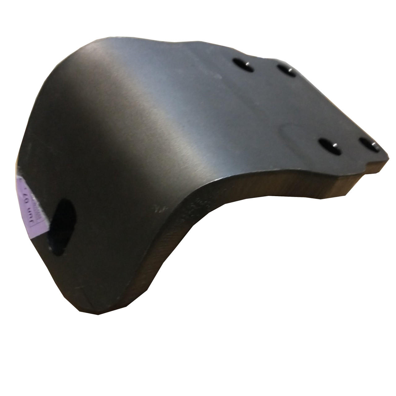 Volvo Penta New OEM, Engine Mounting, 3808128