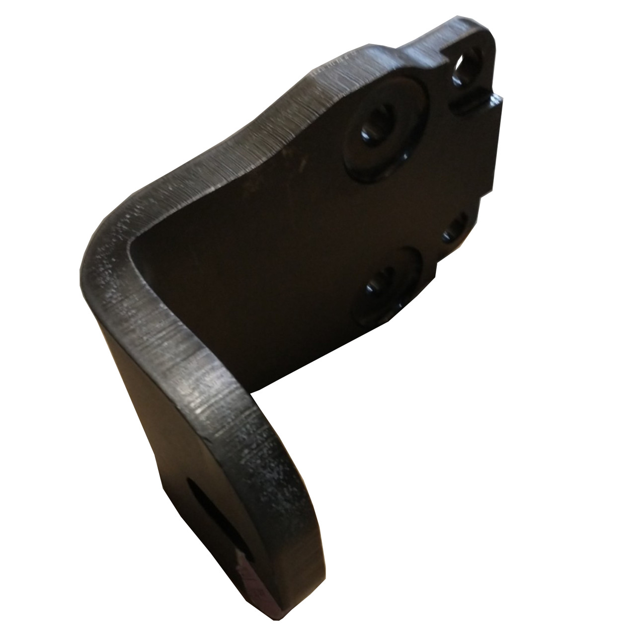 Volvo Penta New OEM, Engine Mounting, 3808128