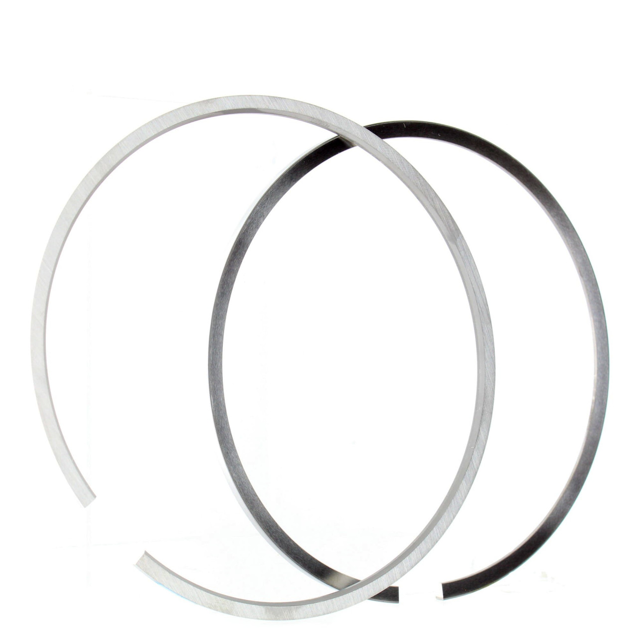 Volvo Penta OEM Piston Ring Kit, 22493940
