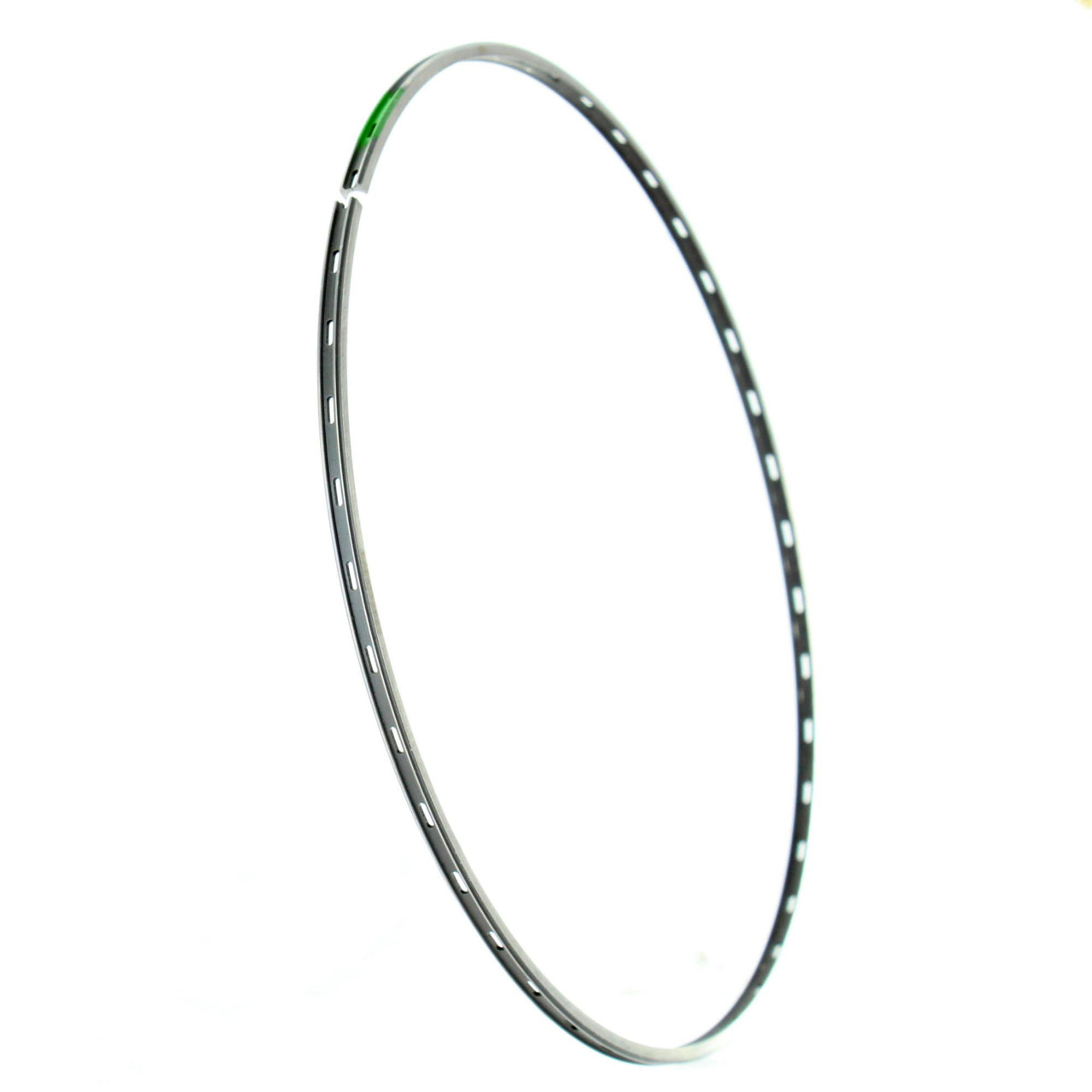 Volvo Penta OEM Piston Ring Kit, 22493940
