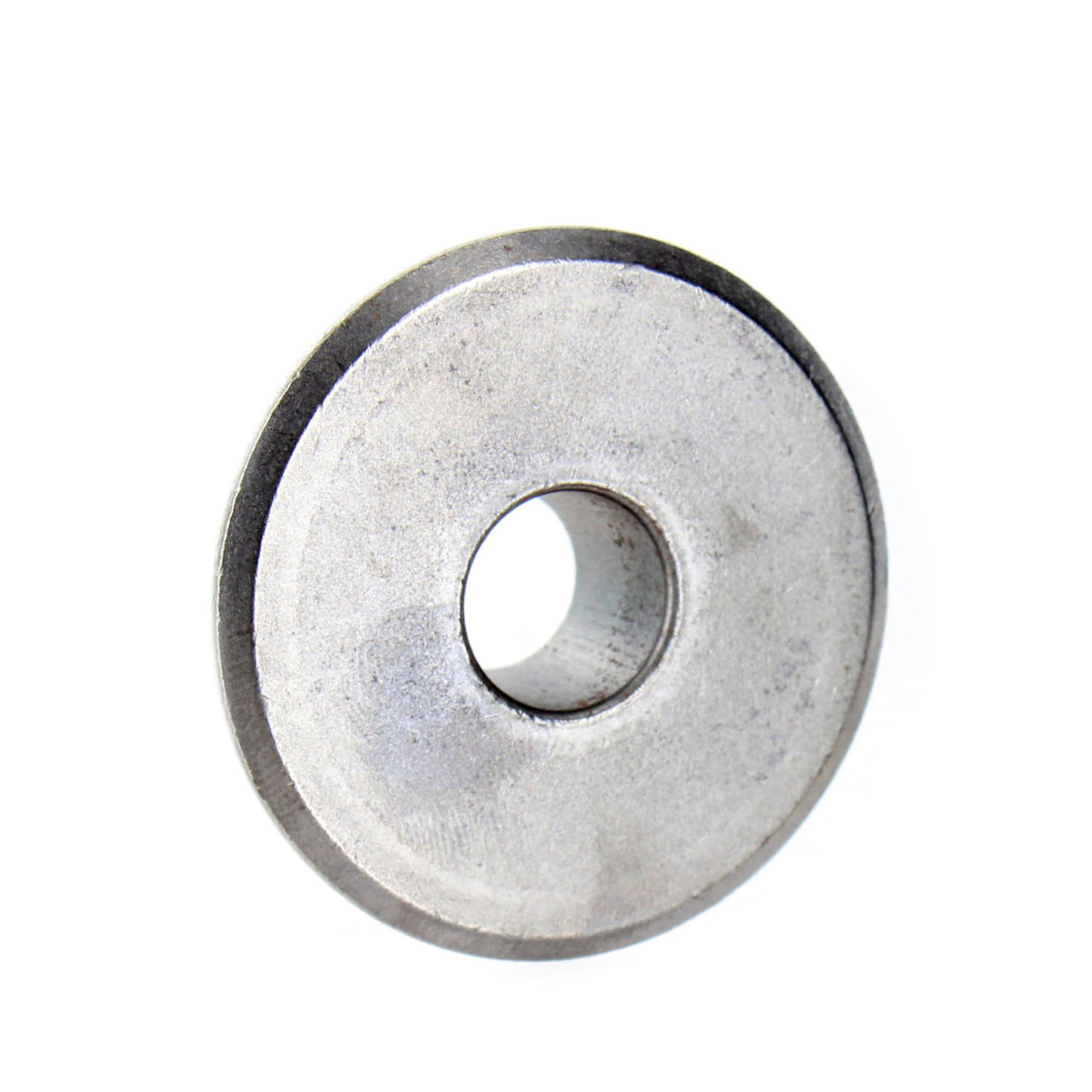 Volvo Penta OEM Valve Spring Washer, 1543866