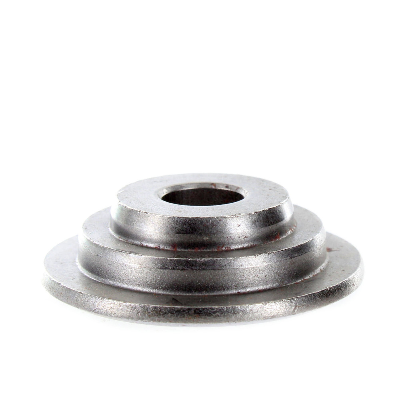Volvo Penta OEM Valve Spring Washer, 1543866