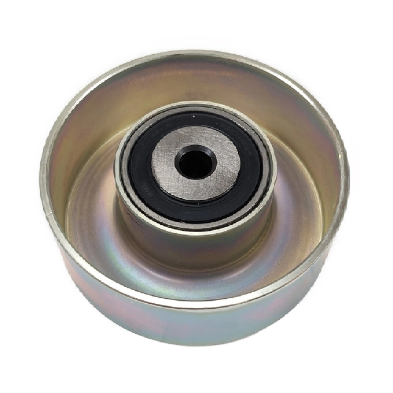 Volvo Penta OEM Idler Pulley, 21280913
