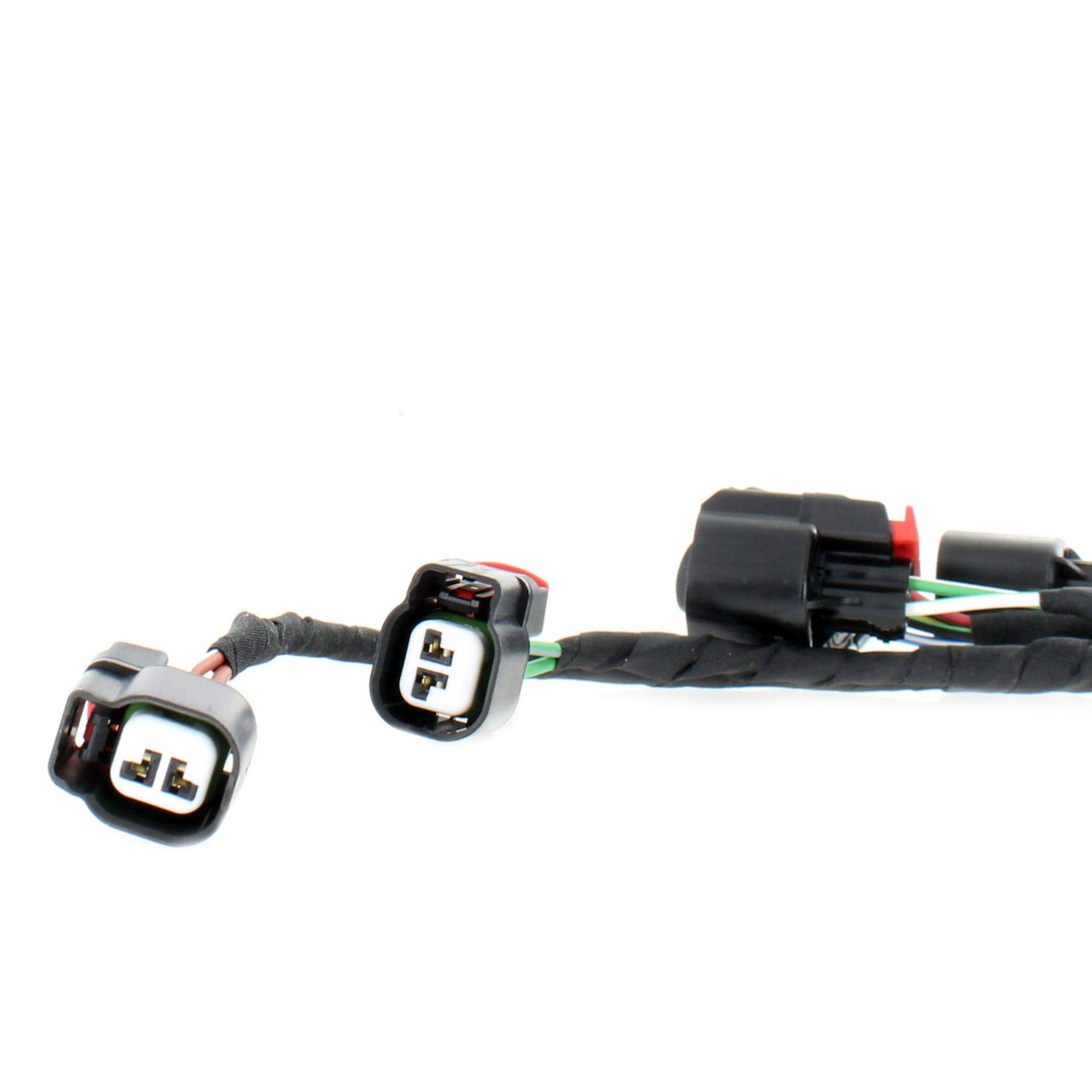 Volvo Penta OEM Wiring Harness, 22925771