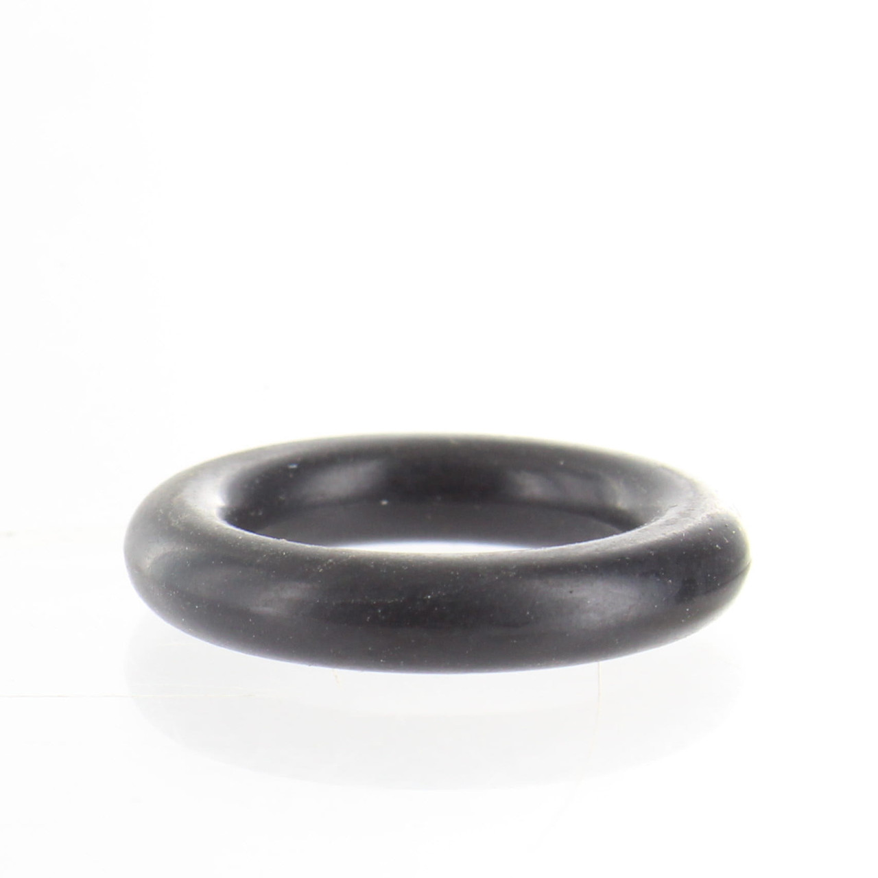 Volvo Penta OEM Rubber O-Ring, 944988