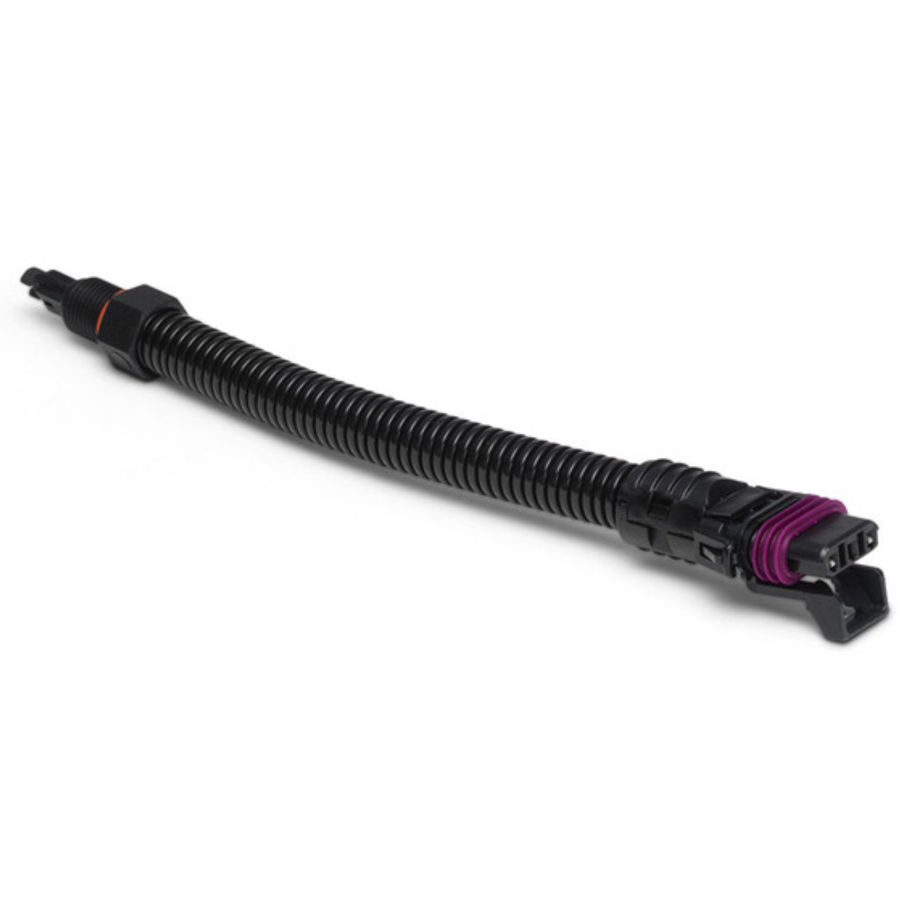 Volvo Penta OEM Sensor, 3885070