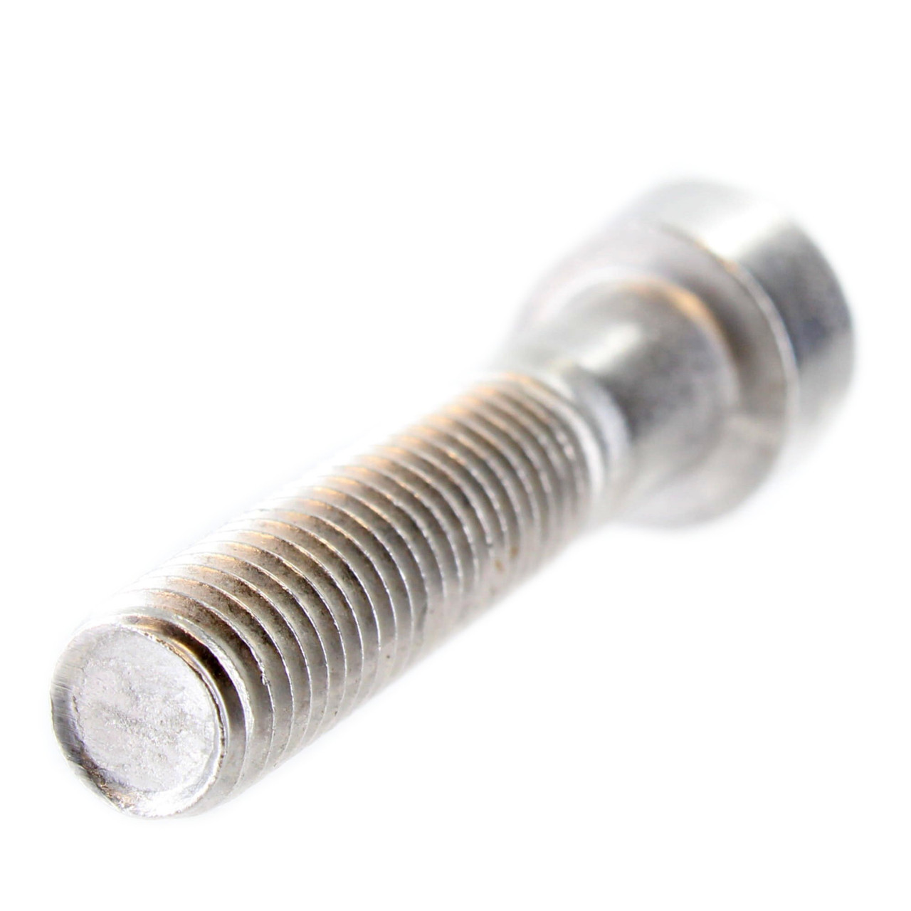 Volvo Penta OEM Hexagonal Socket Screw, 963699