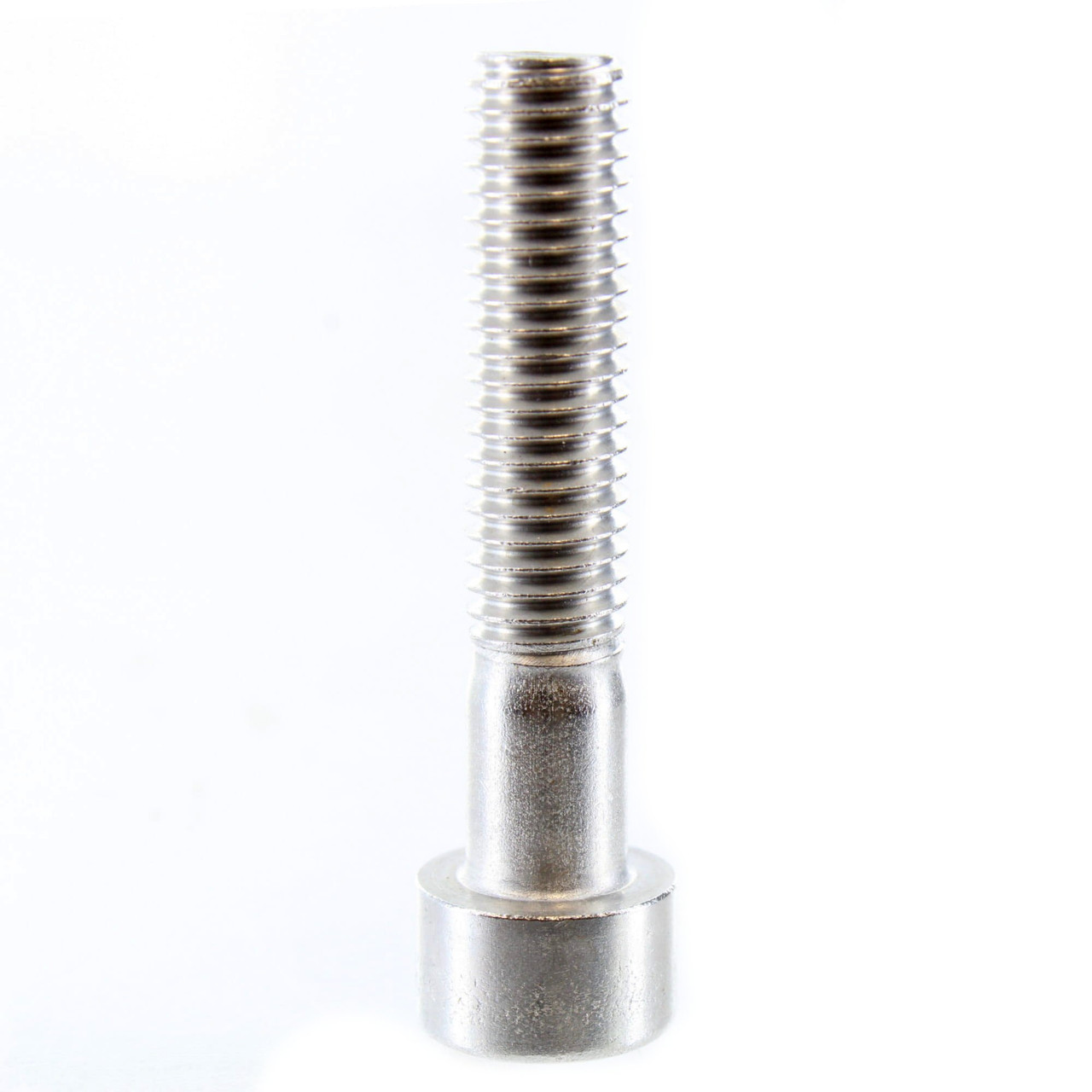 Volvo Penta OEM Hexagonal Socket Screw, 963699
