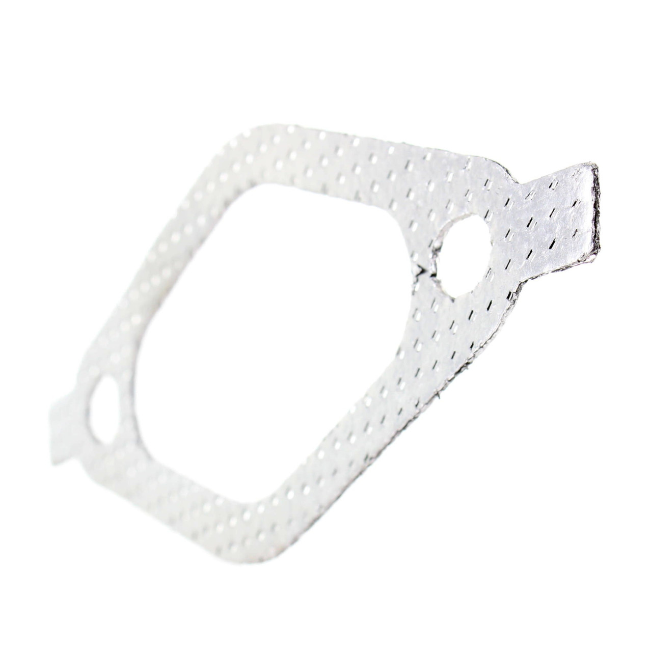 Volvo Penta OEM Intake & Exhaust System Gasket, 3861023