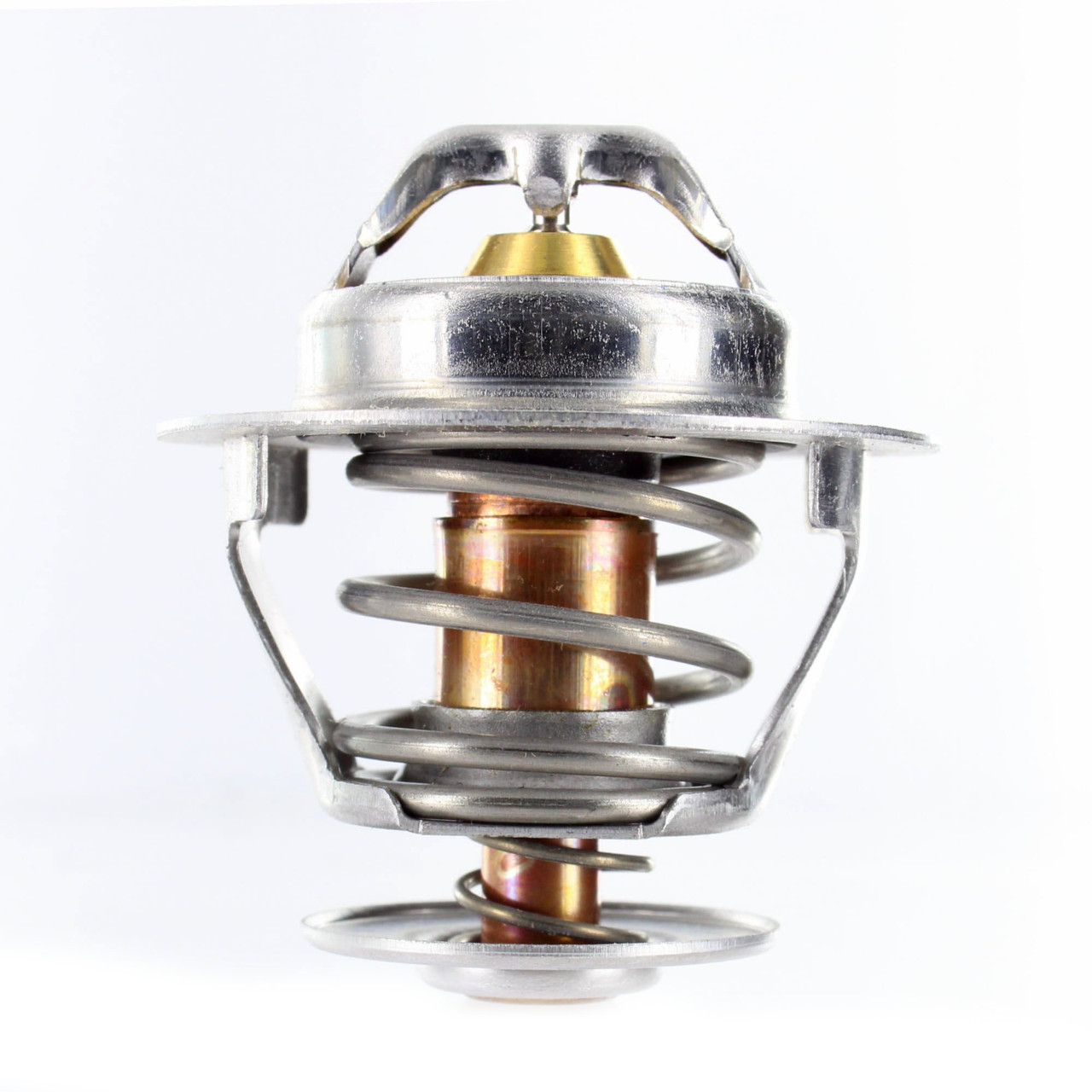 Volvo Penta New OEM Thermostat, 3842015