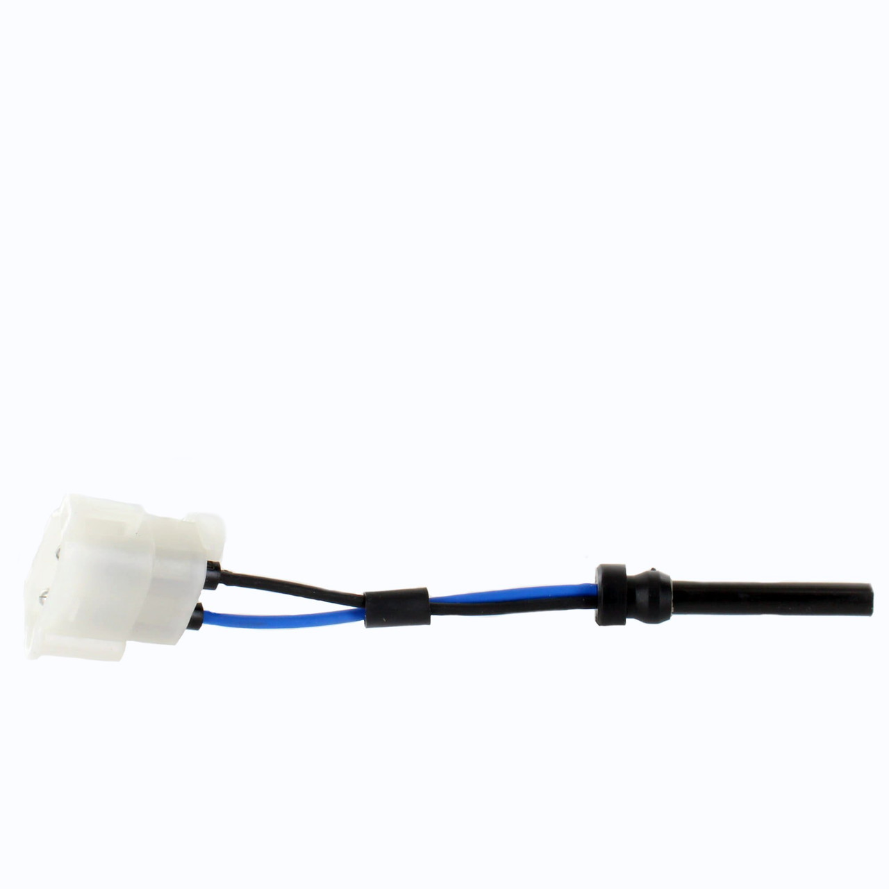 Volvo Penta OEM Engine Coolant Level Sensor, 3547710