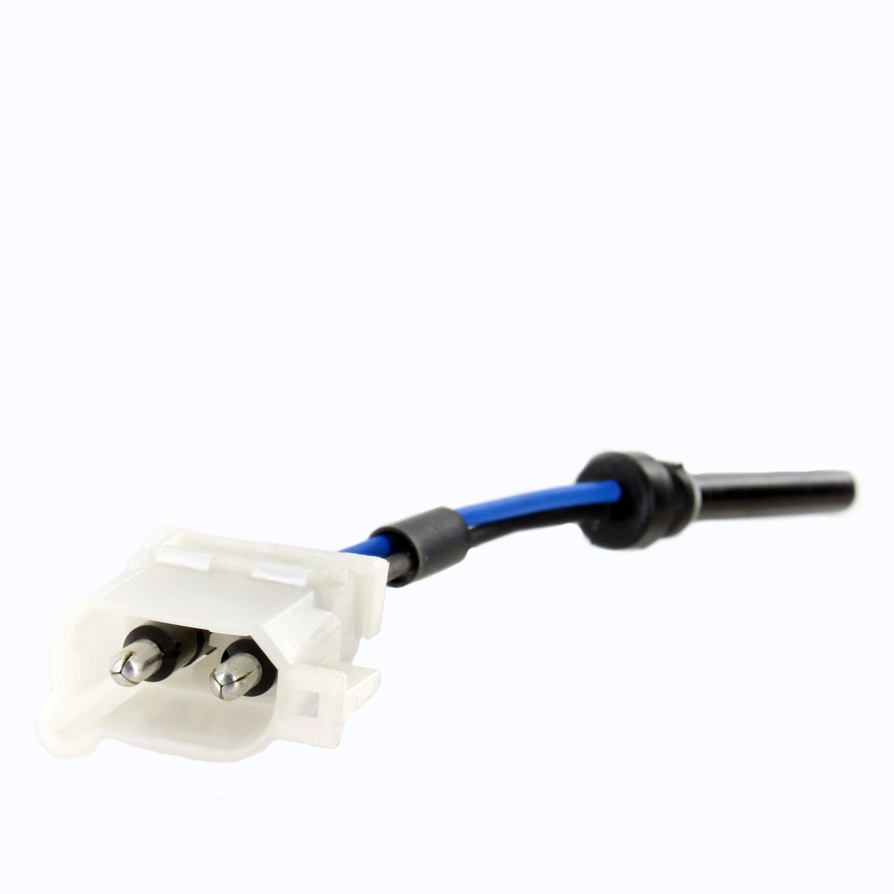 Volvo Penta OEM Engine Coolant Level Sensor, 3547710