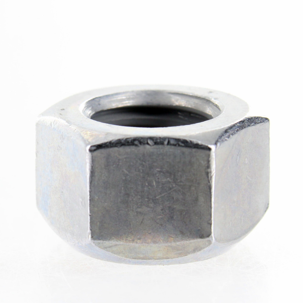 Volvo Penta OEM Lock Nut, 990990