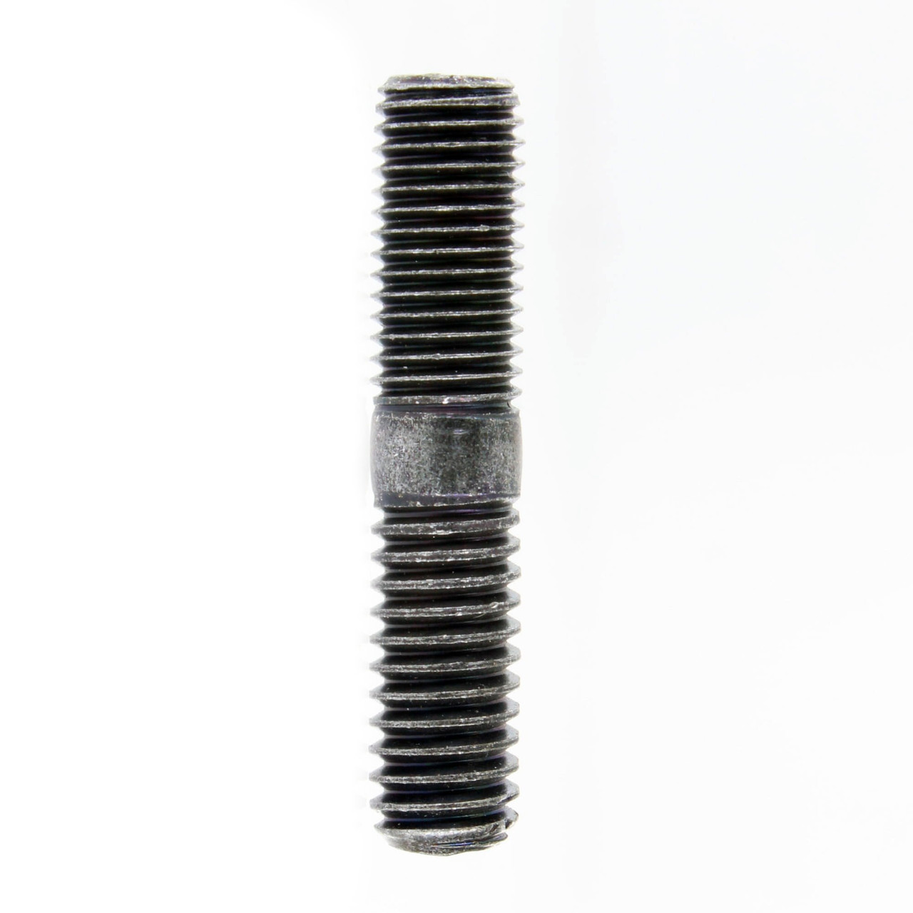 Volvo Penta OEM Stud, 3853373