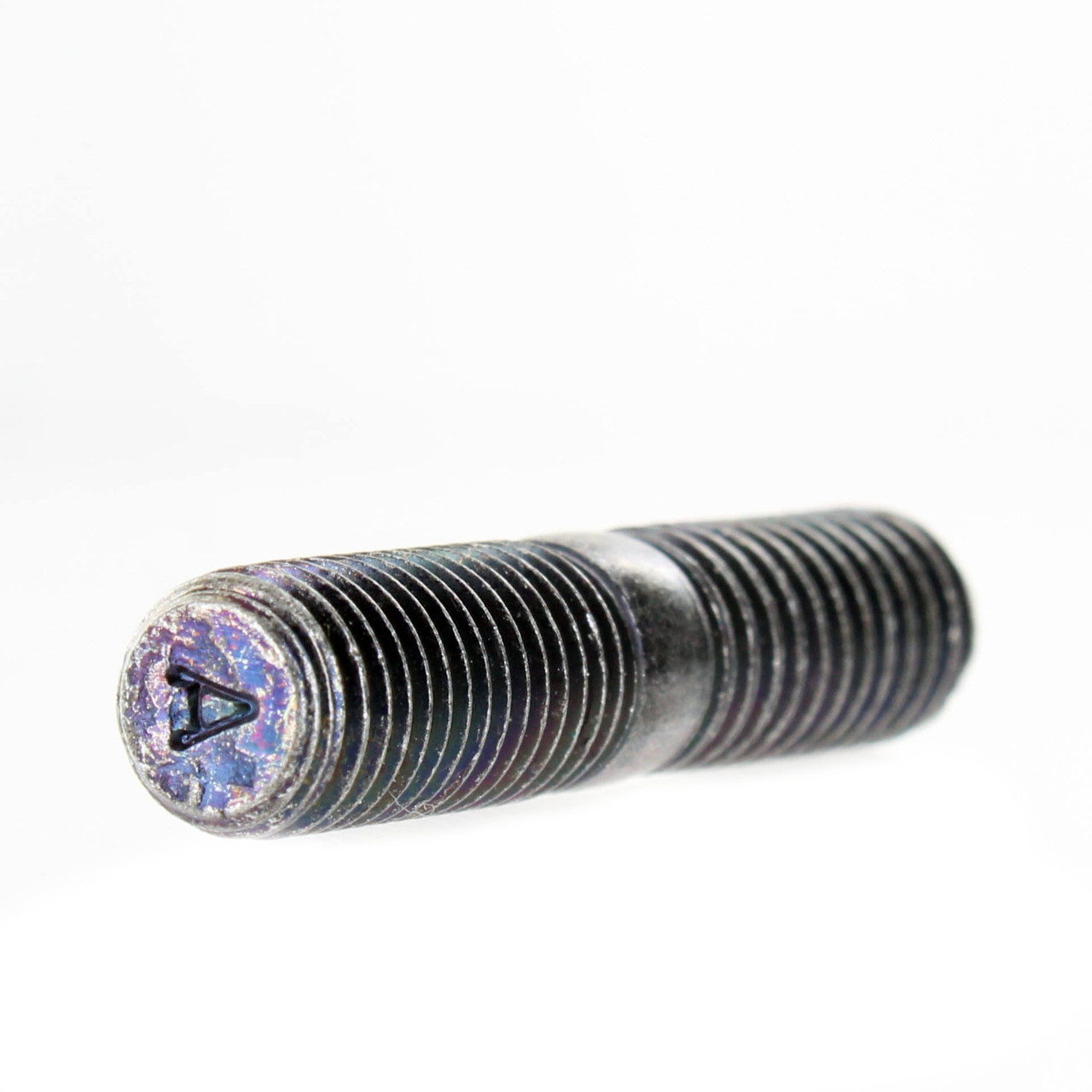 Volvo Penta OEM Stud, 3853373