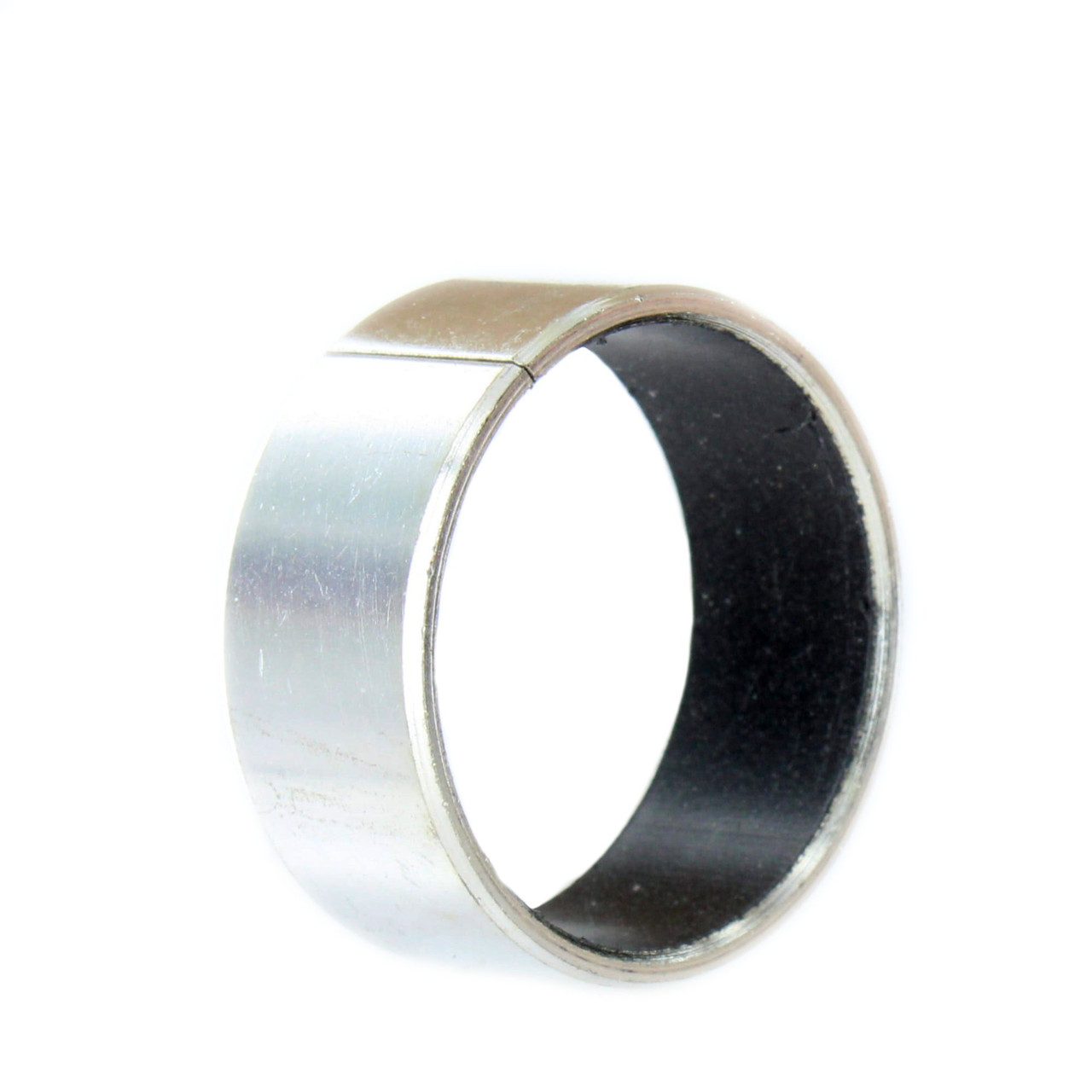 Volvo Penta OEM Bearing Bushing, 872756