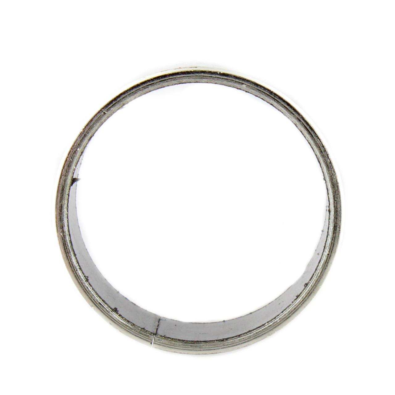Volvo Penta OEM Bearing Bushing, 872756