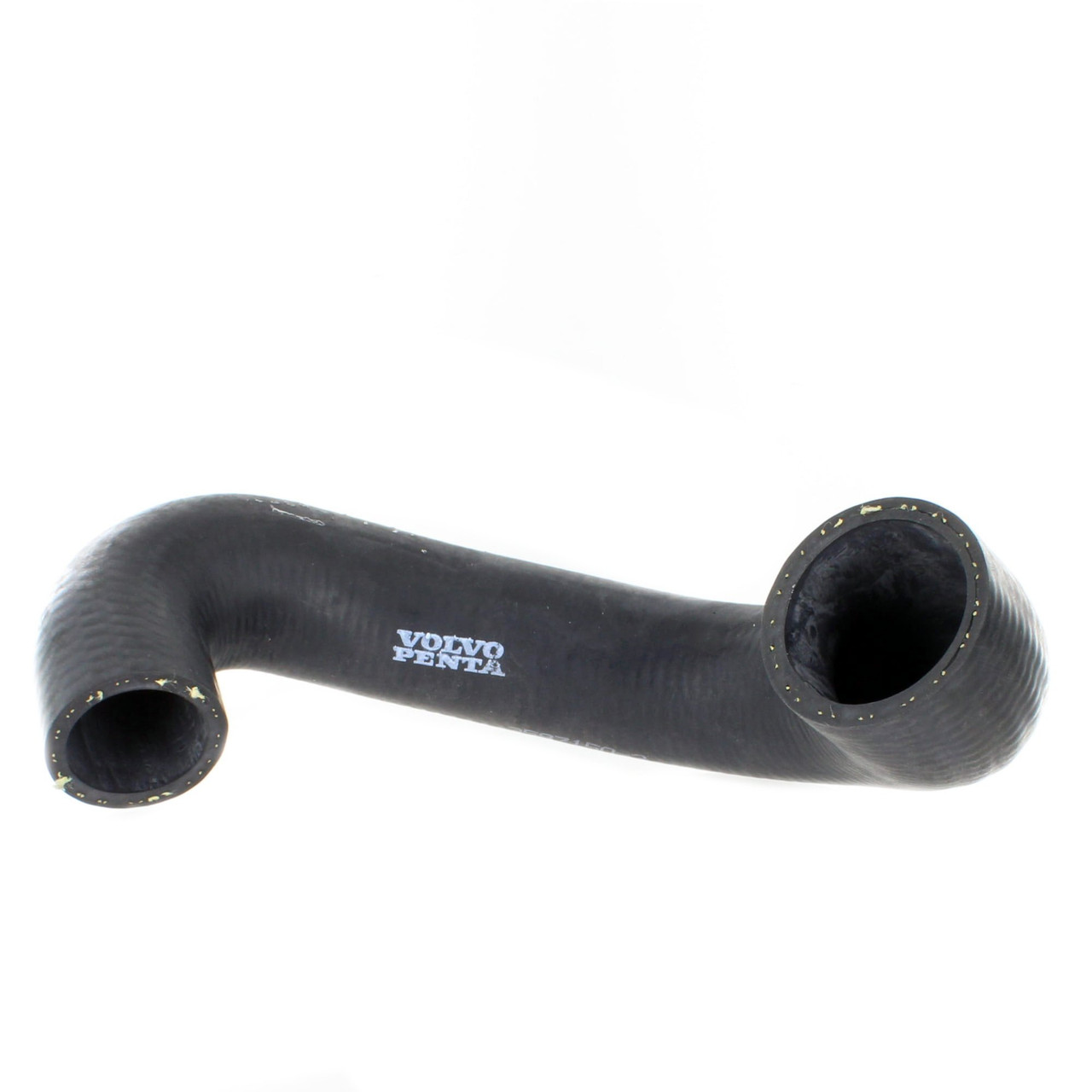 Volvo Penta OEM Circulation Pump Hose, 3587150