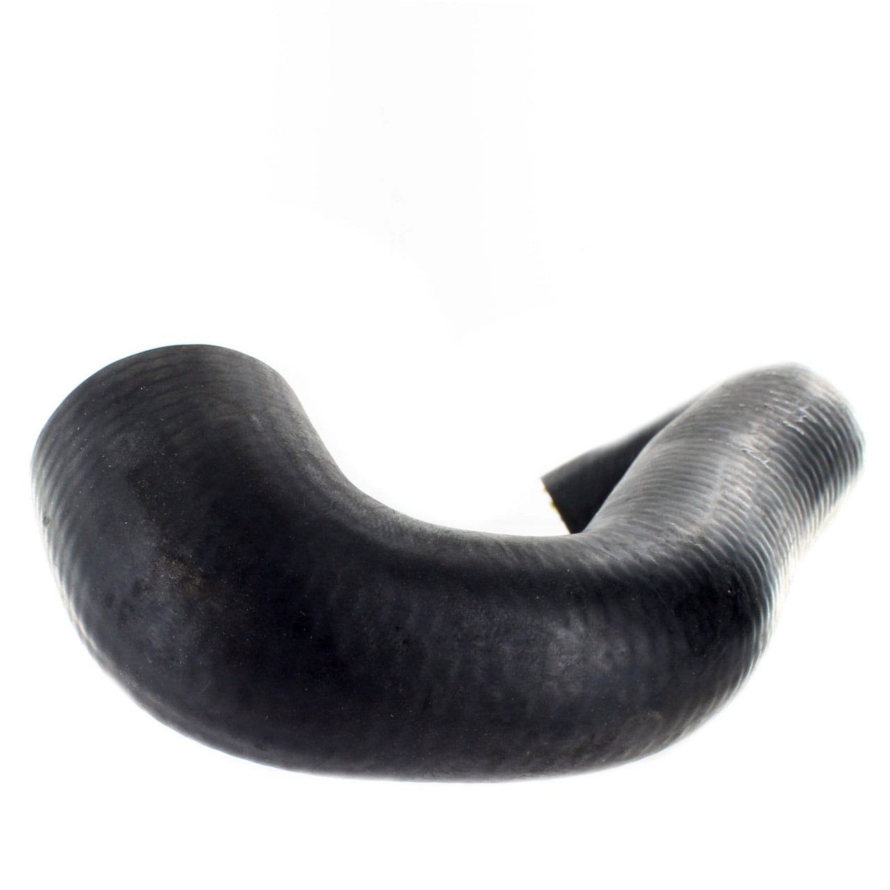 Volvo Penta OEM Circulation Pump Hose, 3587150