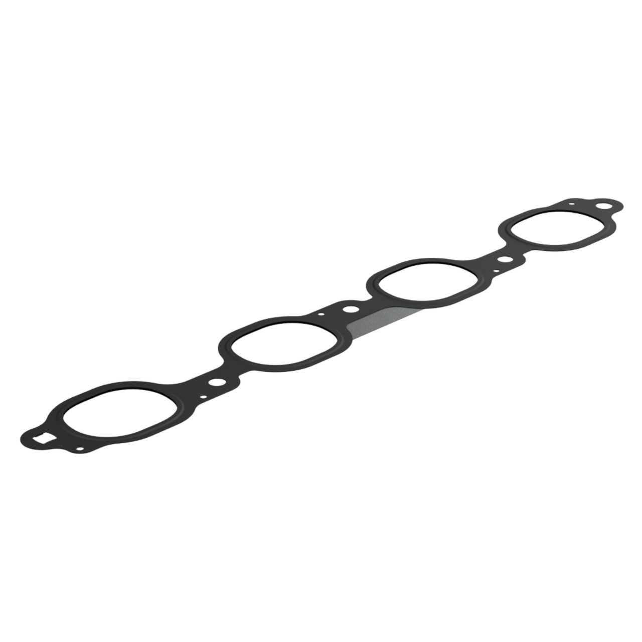 Volvo Penta OEM Inlet and Exhaust System Gasket, 22232059