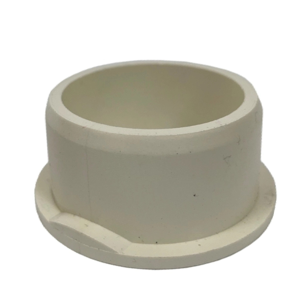 Volvo Penta OEM Bushing, 872363
