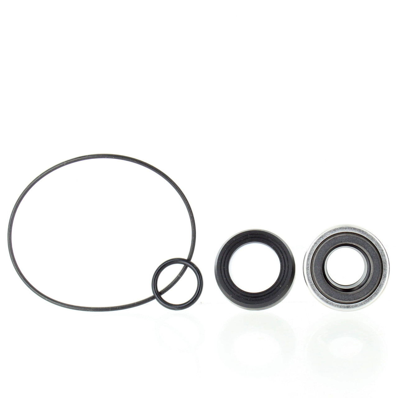 Volvo Penta OEM Wear Kit, 21951392