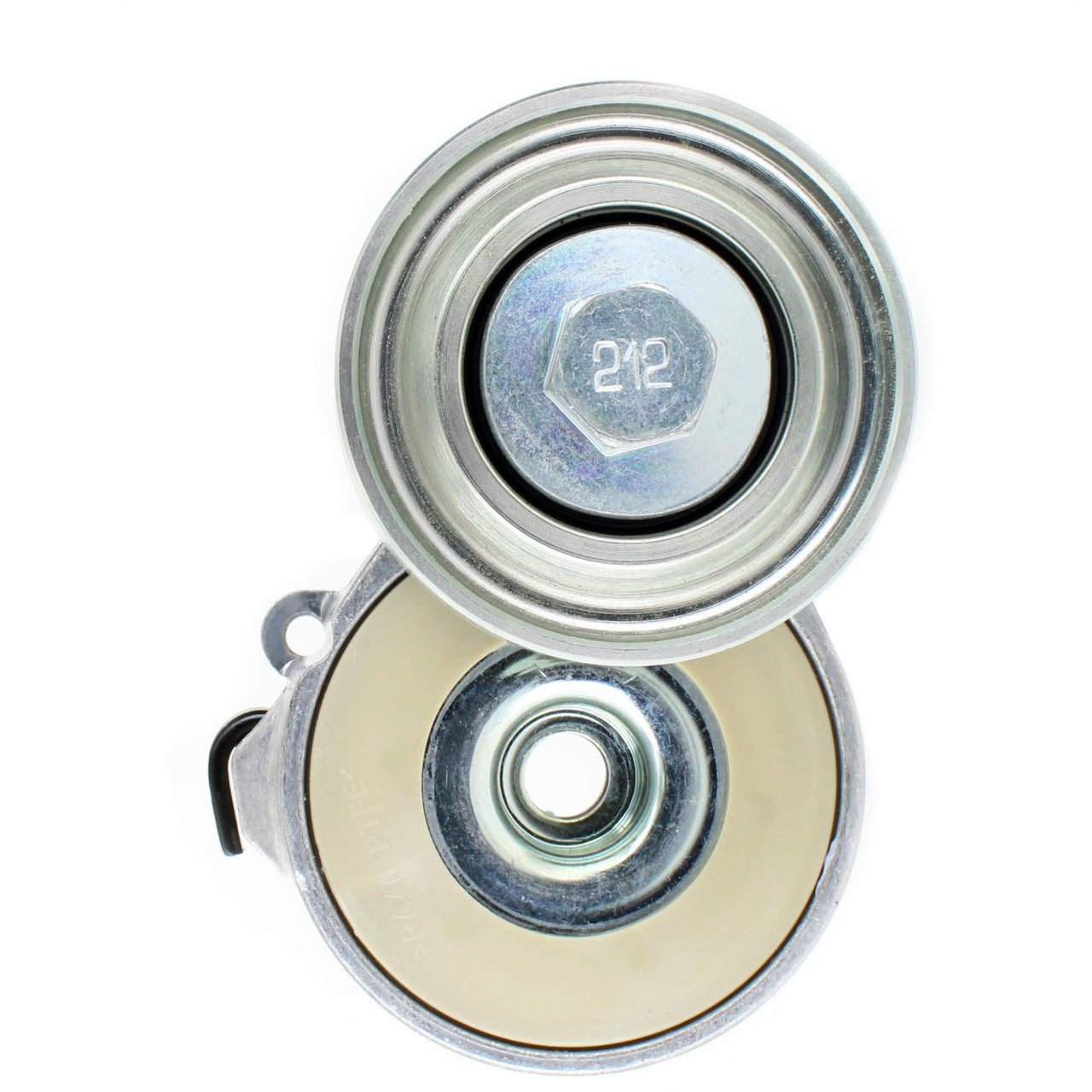 Volvo Penta OEM Belt Tensioner, 21424647