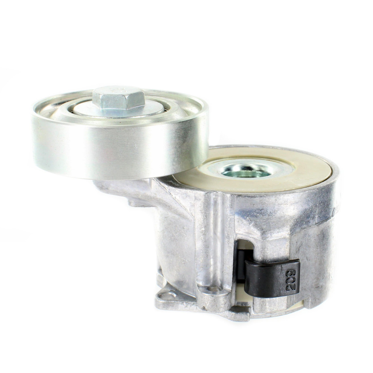 Volvo Penta OEM Belt Tensioner, 21424647