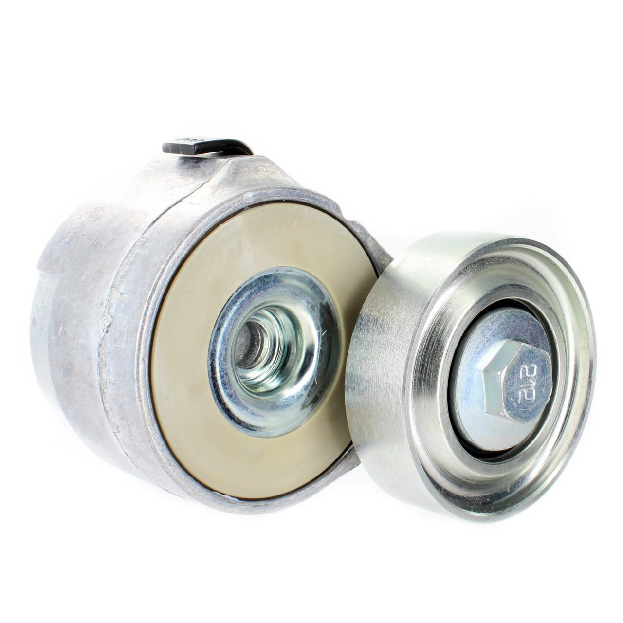 Volvo Penta OEM Belt Tensioner, 21424647