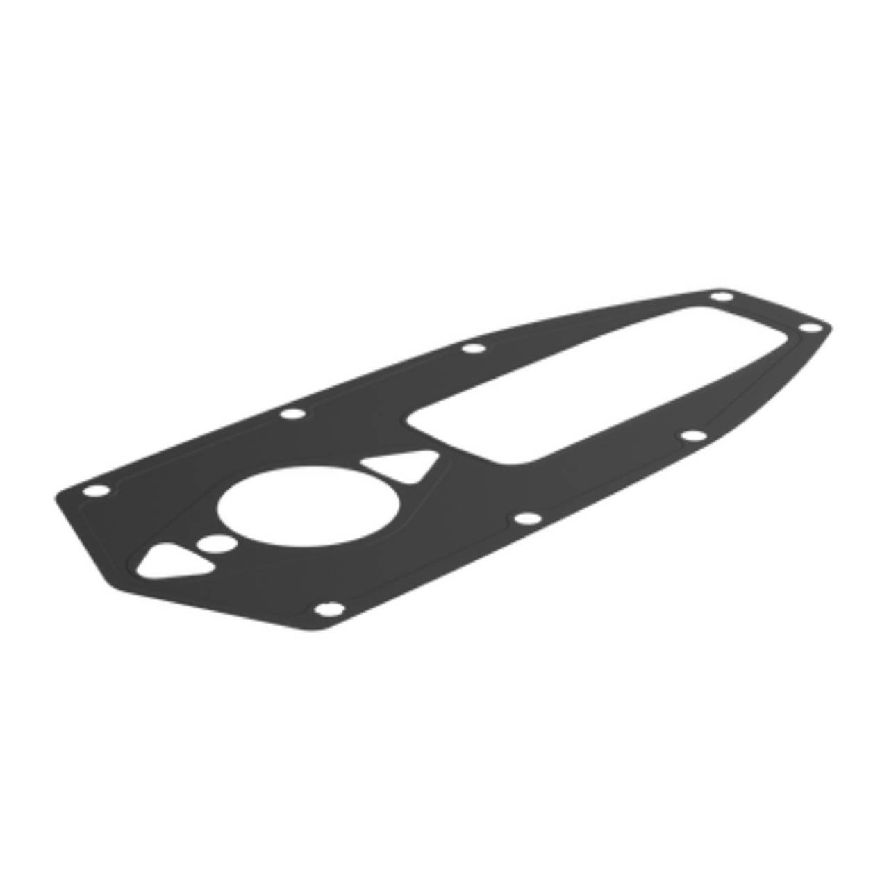 Volvo Penta OEM Gear Housing Gasket, 3862249
