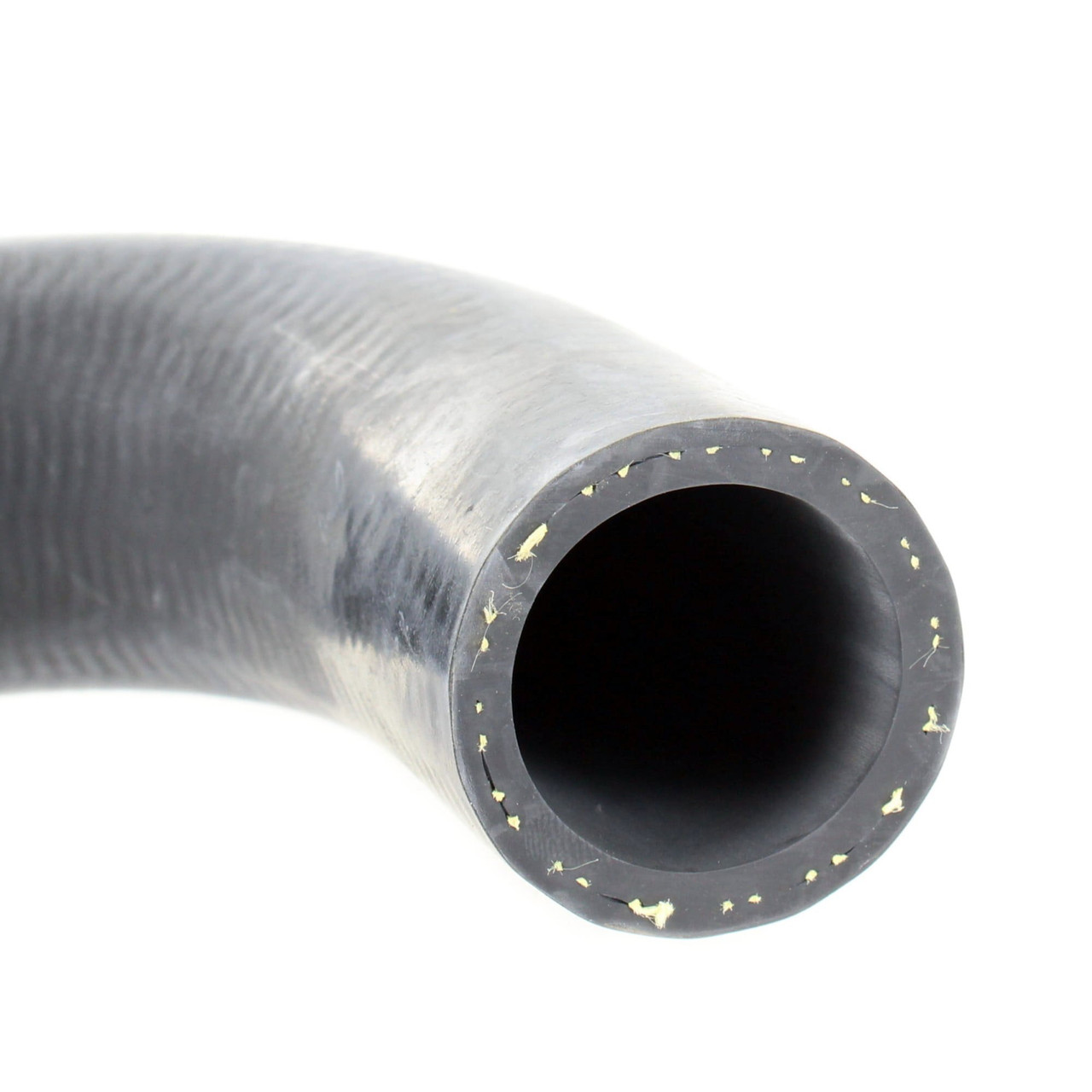 Volvo Penta OEM Cooling System Assembly Hose, 3819127
