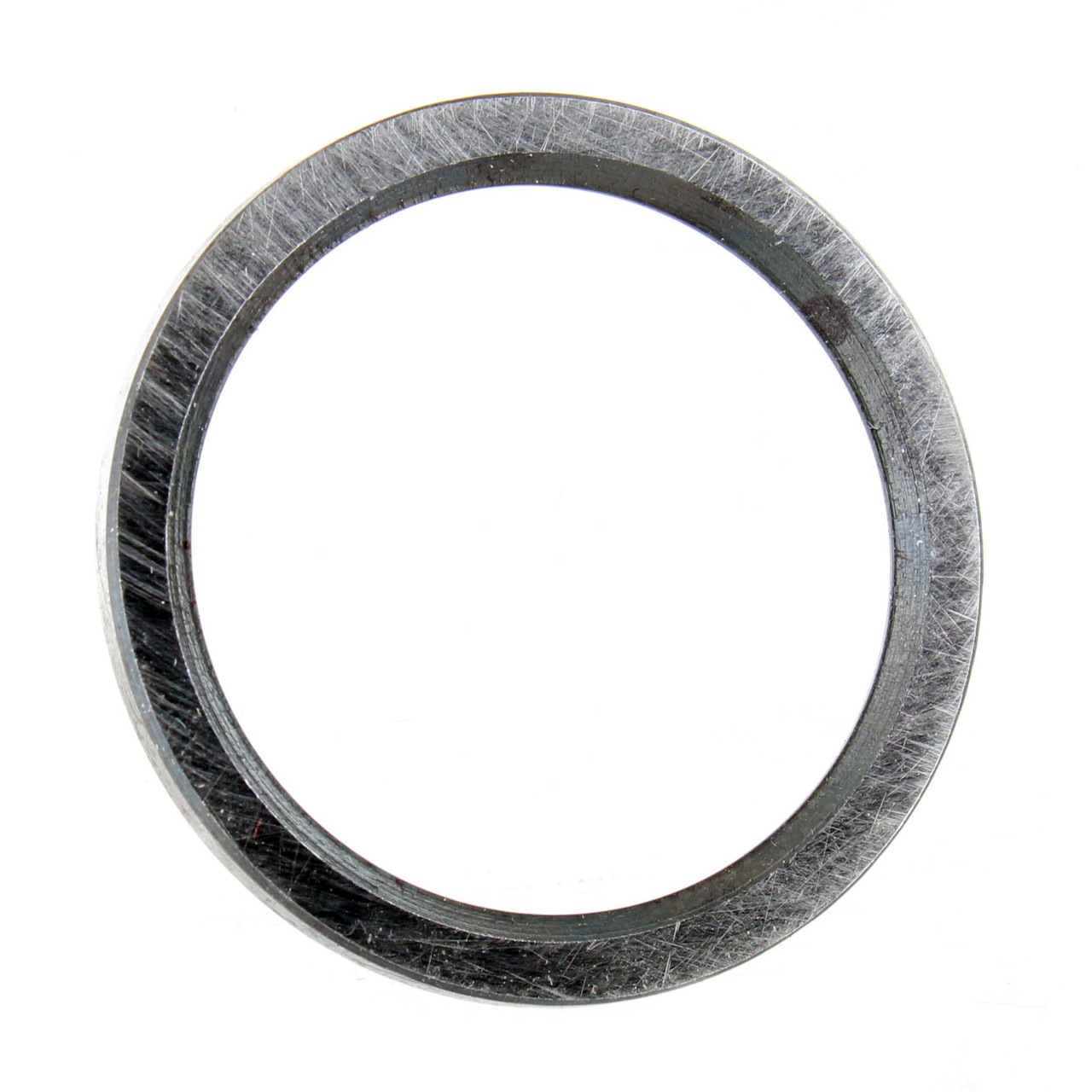 Volvo Penta OEM Shim, 3886897
