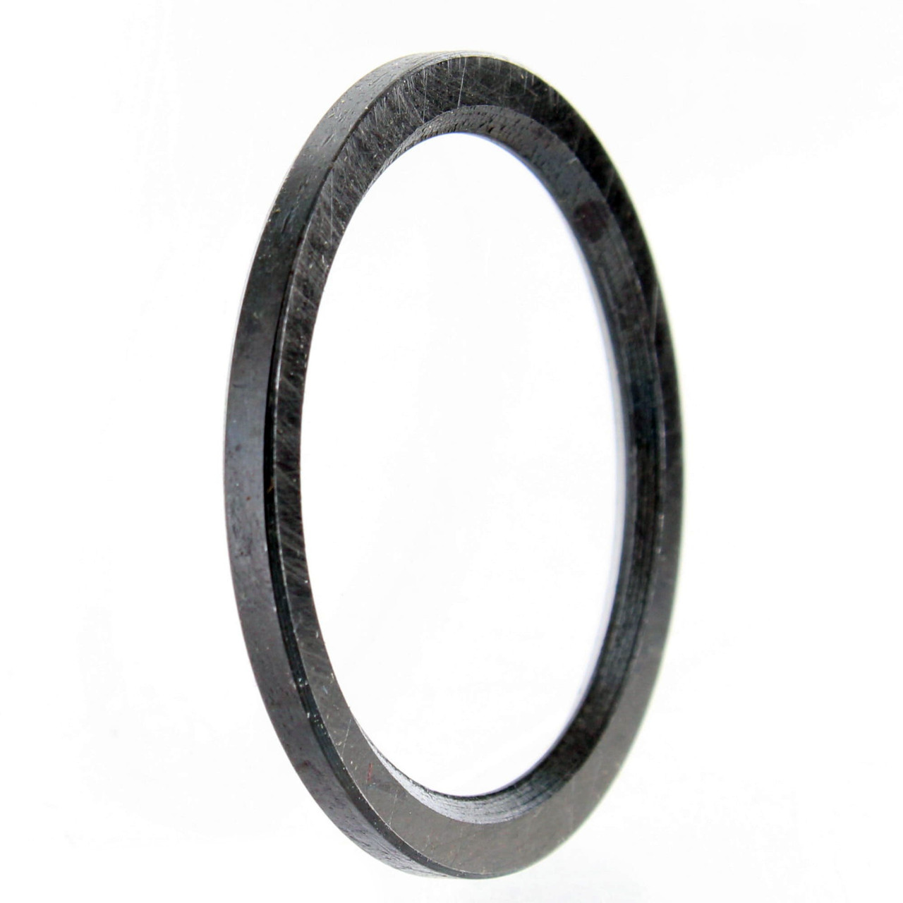 Volvo Penta OEM Shim, 3886897