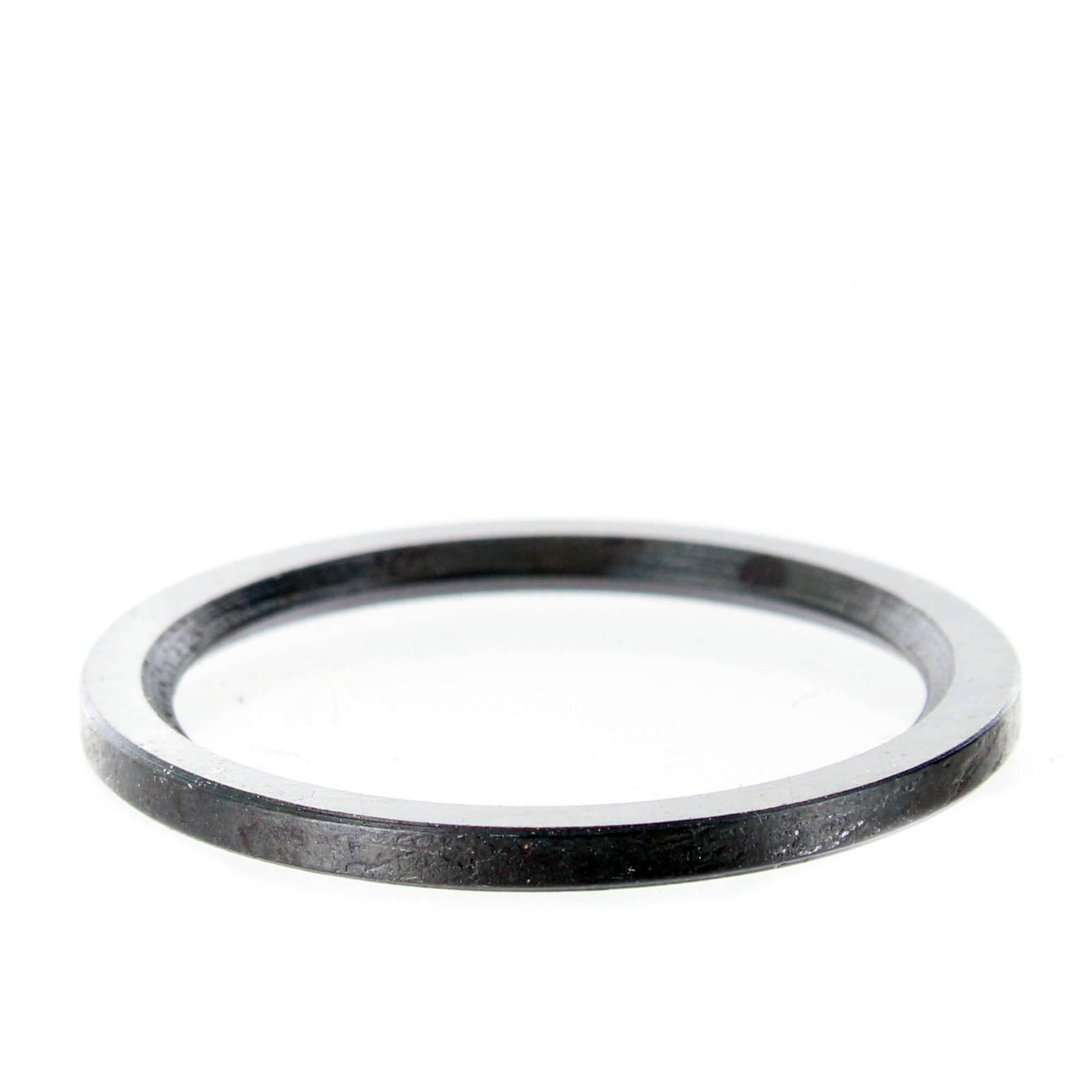 Volvo Penta OEM Shim, 3886897