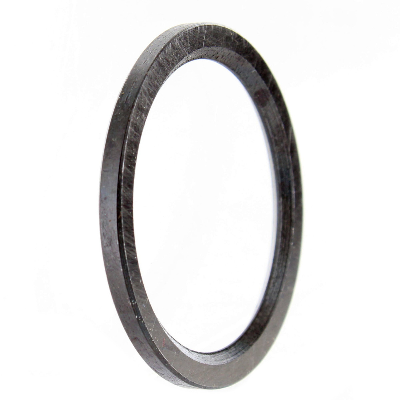 Volvo Penta OEM Shim, 3886895