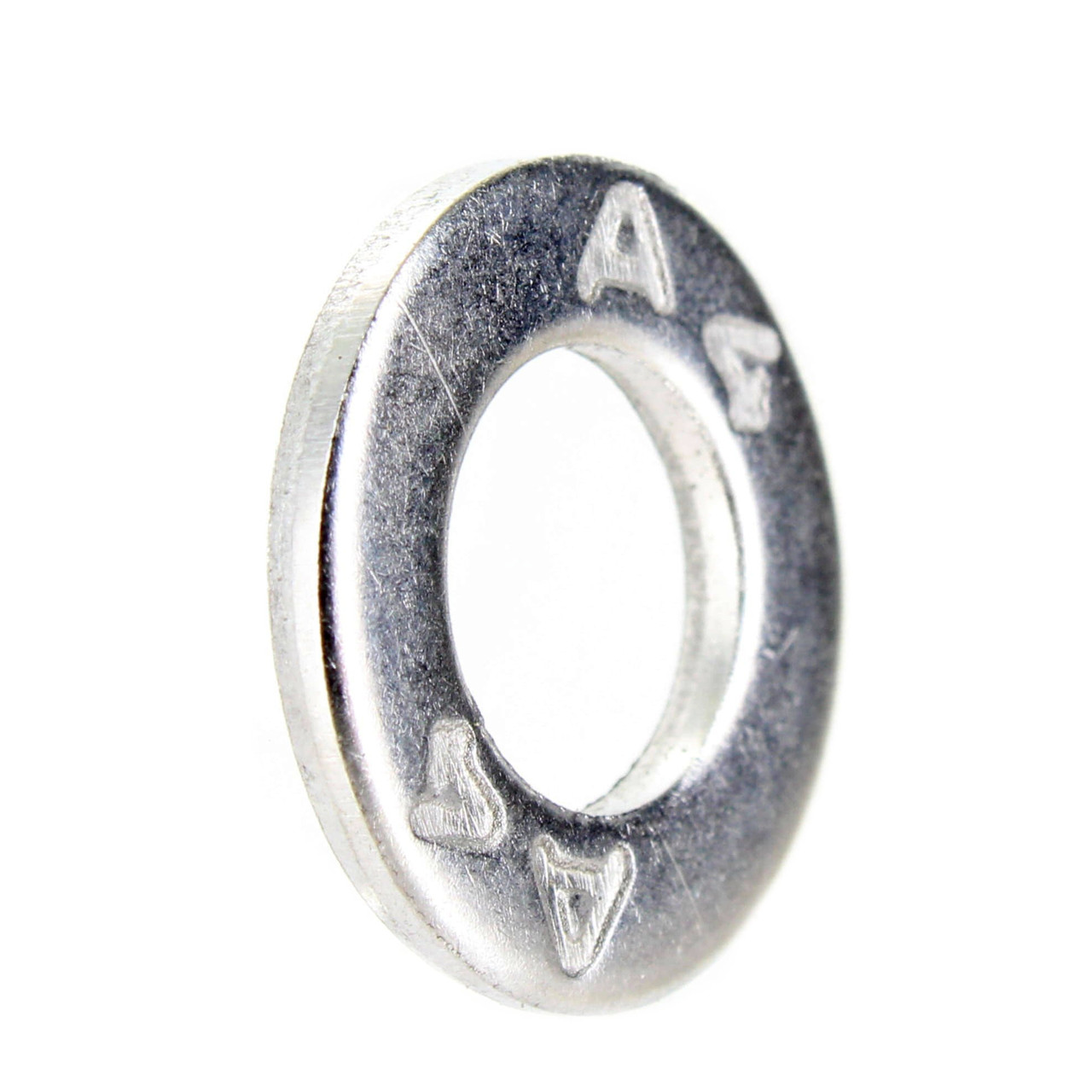Volvo Penta OEM Washer, 60115025
