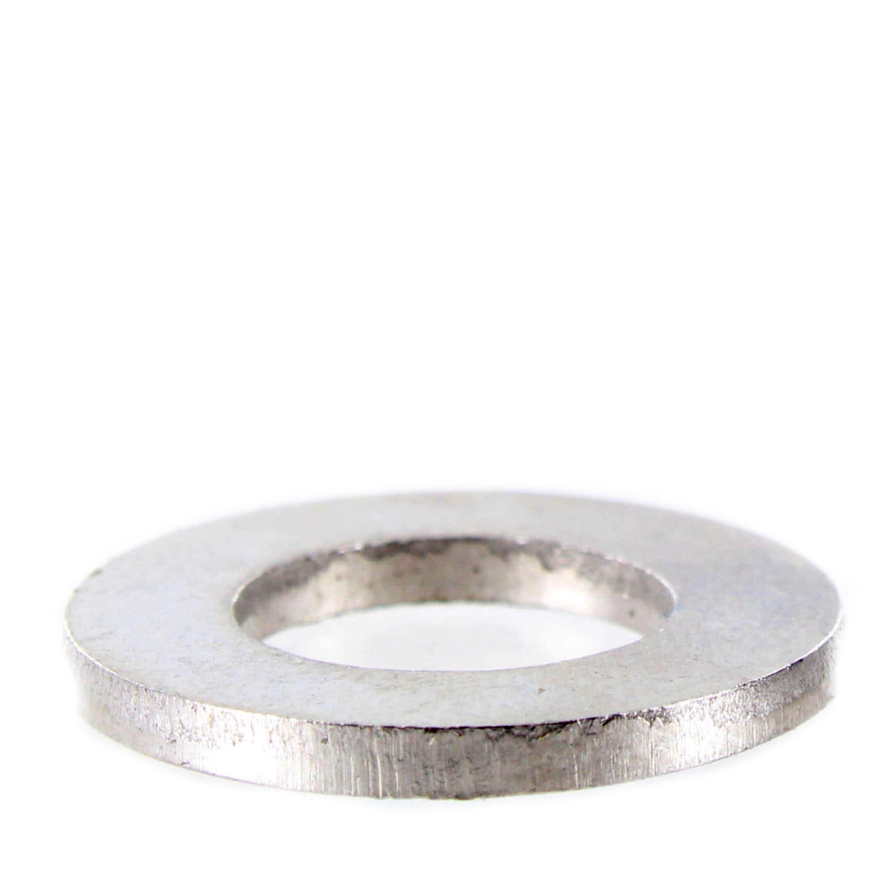 Volvo Penta OEM Washer, 60115025