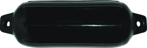 Volvo Penta OEM Clamp, 952622