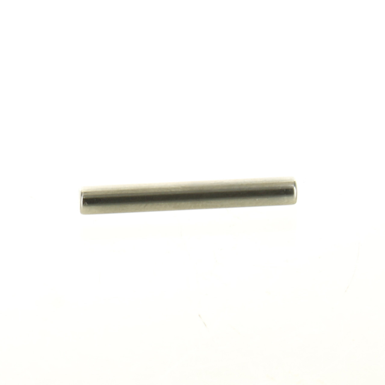 Can-Am New OEM Needle Pin, 420232432