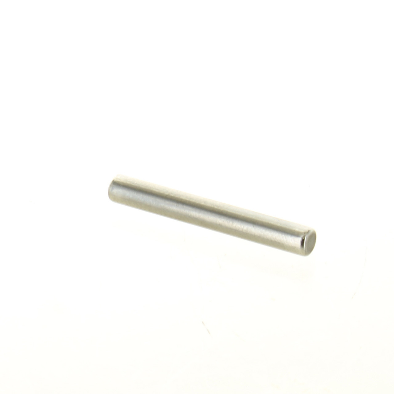 Can-Am New OEM Needle Pin, 420232432