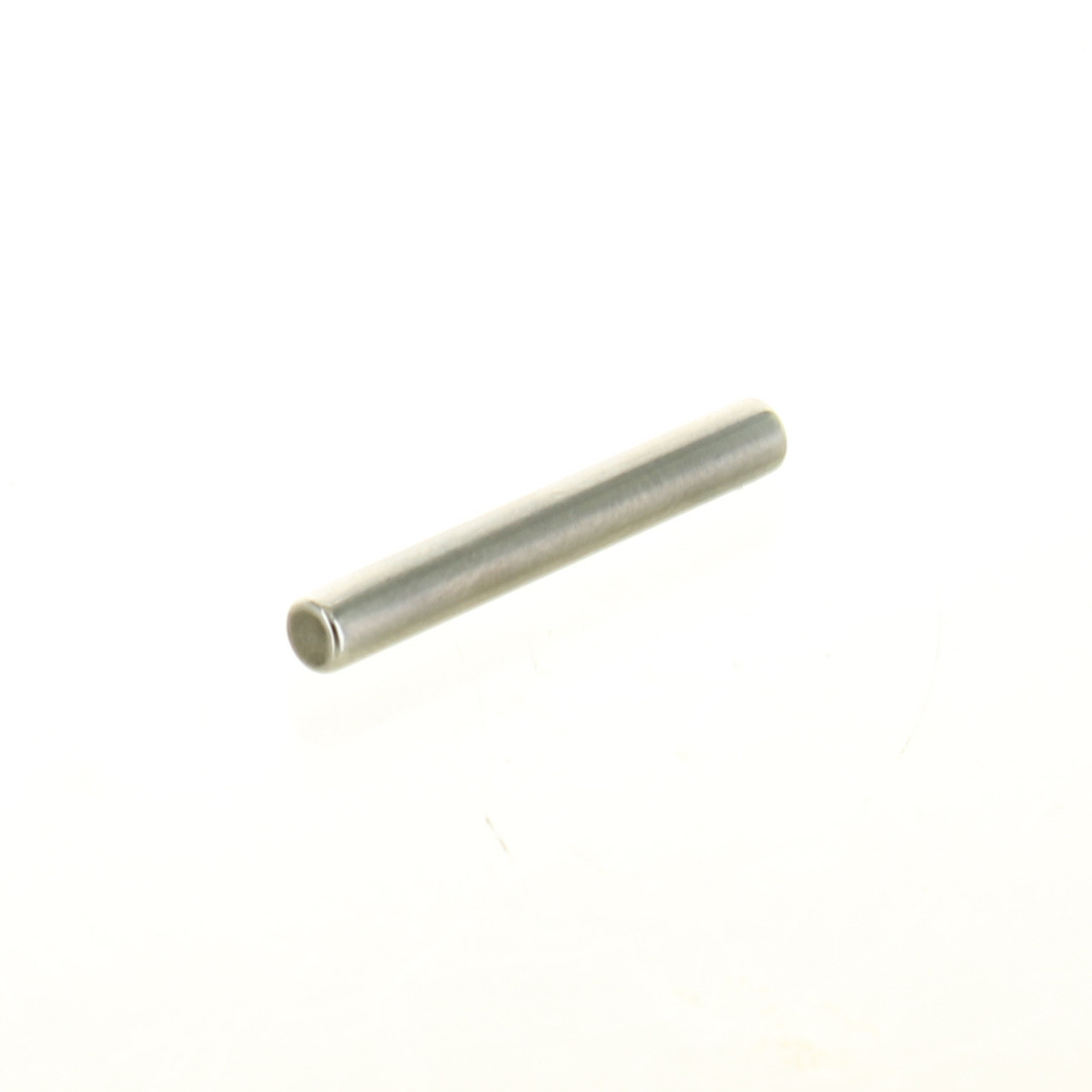 Can-Am New OEM Needle Pin, 420232432