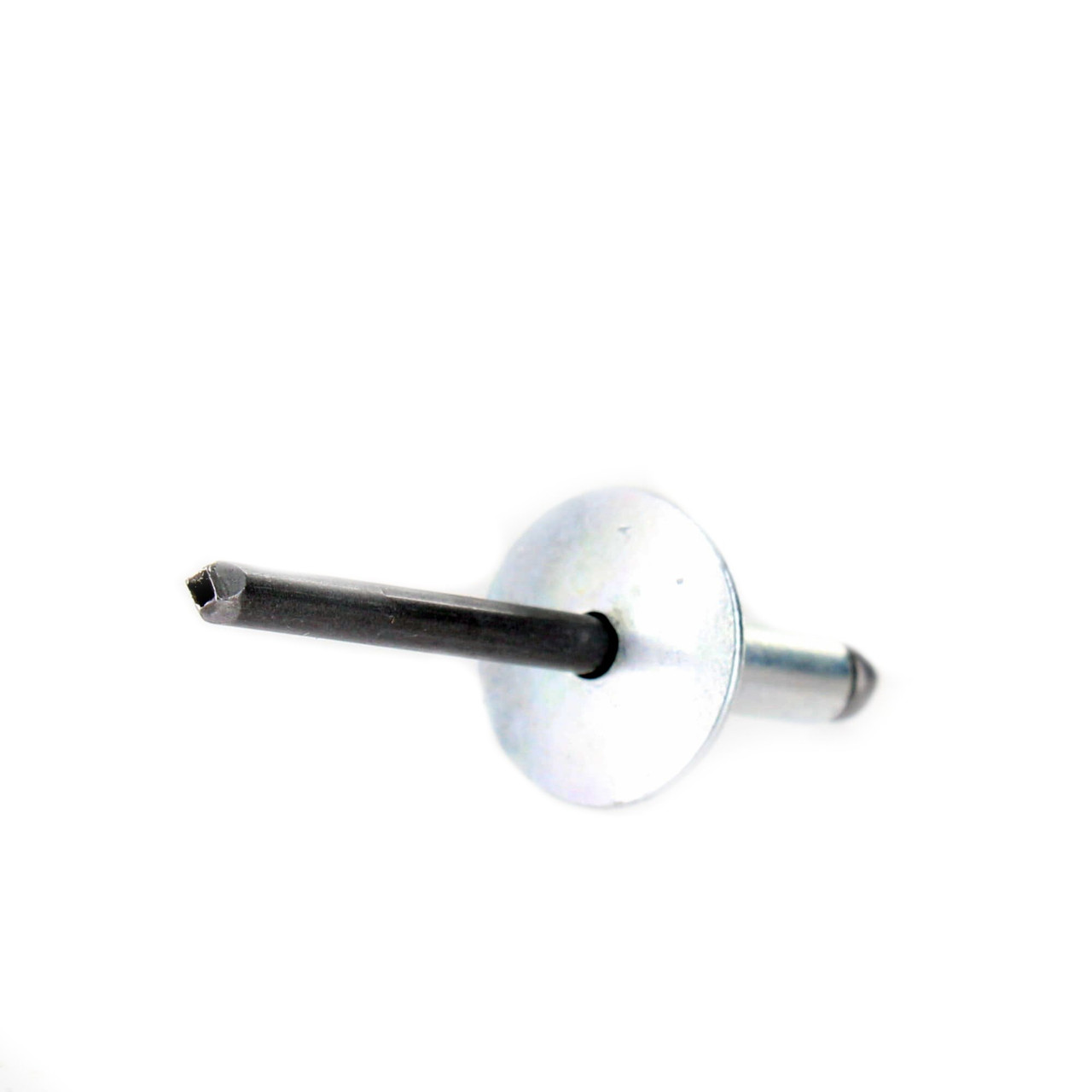 Can-Am OEM Pop Rivet 5 Pack (3/16 X 675), 390906800x5