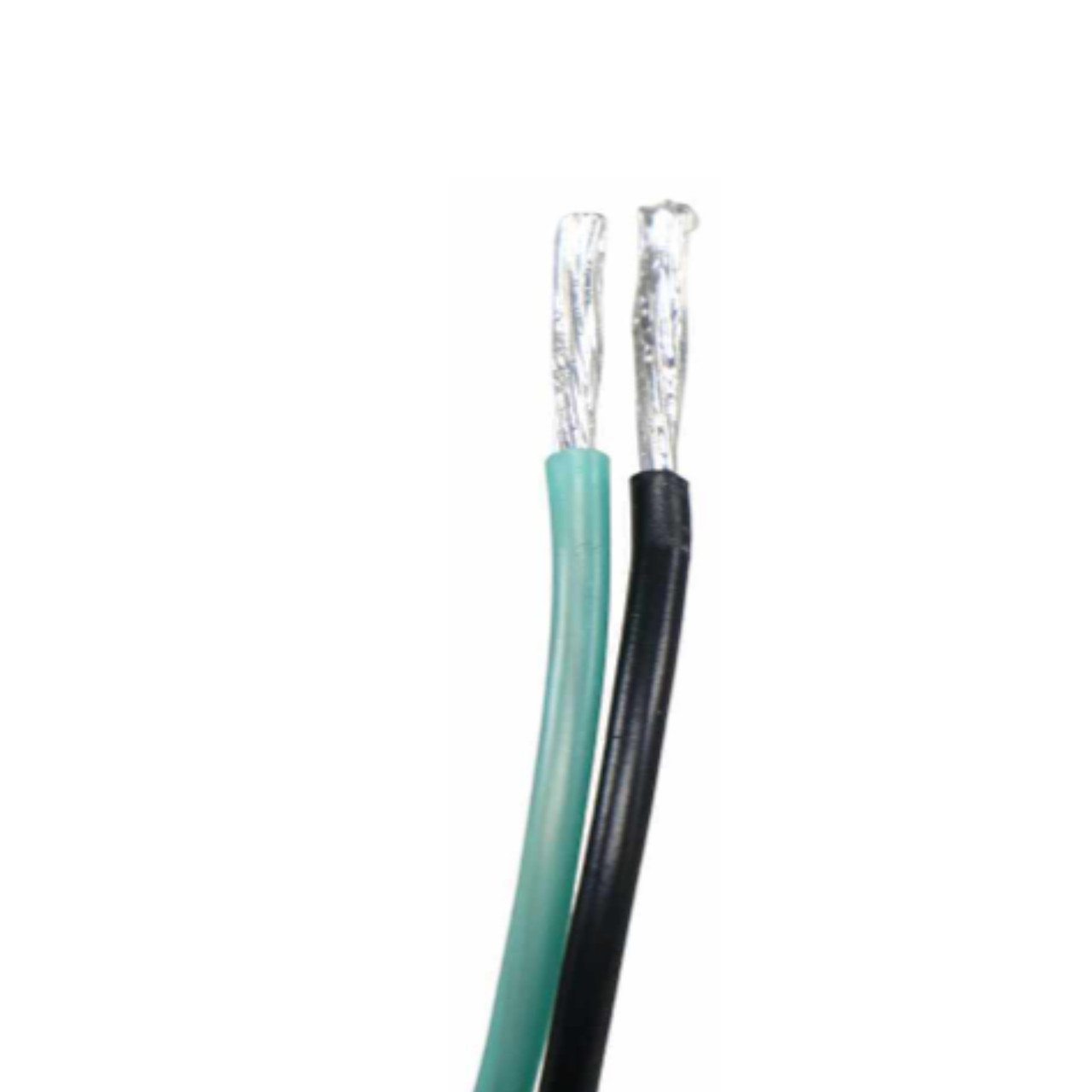 Tecniq New OEM Surface Mount LED Docking Light Pair, E61-WS00-1 Tecniq New OEM Surface Mount LED Docking Light Pair, E61-WS00-1